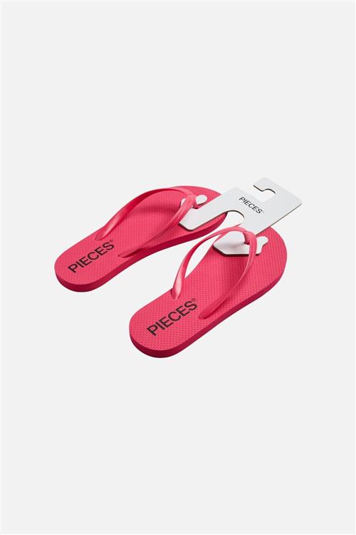 Sommer Flip-Flop - Lollipop - 40 - PIECES