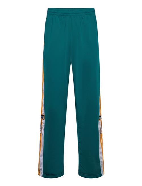 Adidas Originals Adibreak Adidas Originals Green