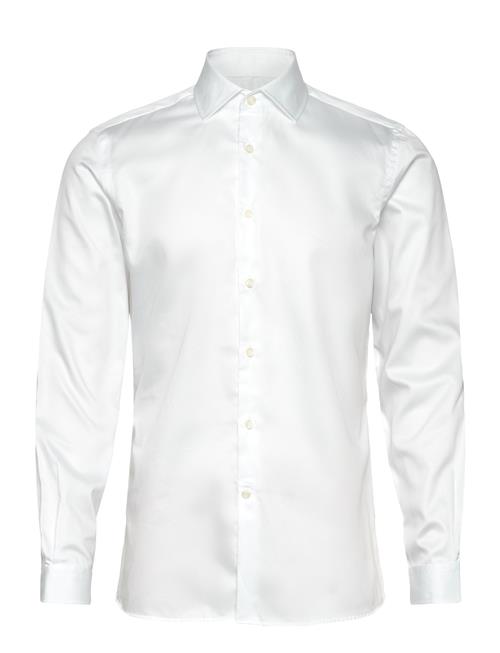 Remote Reg Reiss White
