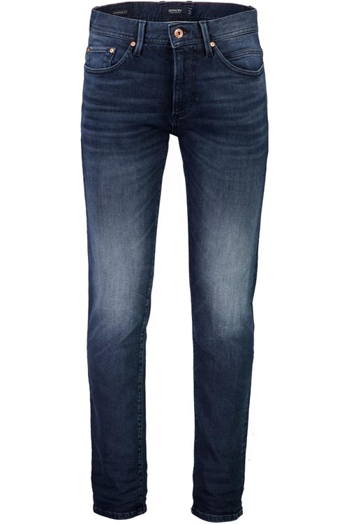 Bison Jeans