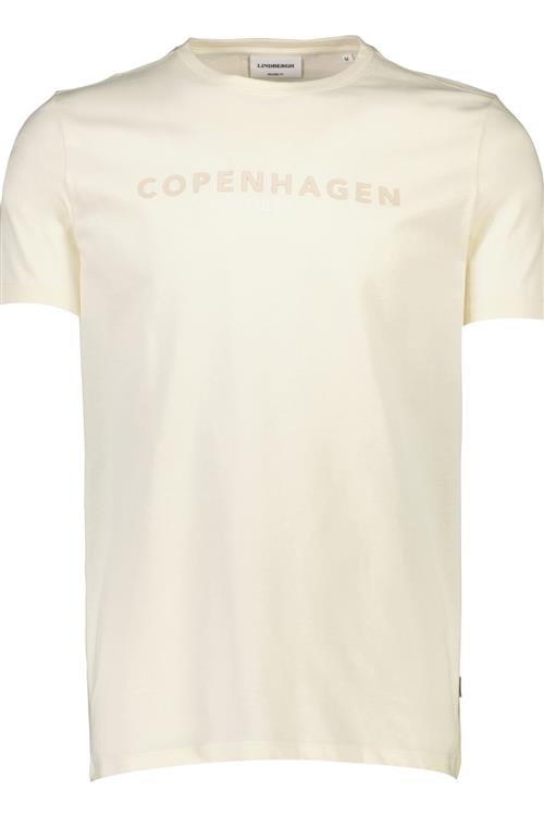 Lindbergh T-shirt