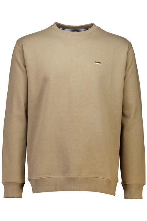 Morgan Sweatshirt