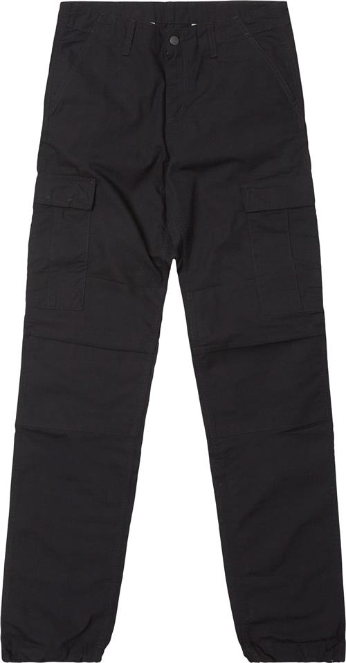 Carhartt Regular Cargo Pant