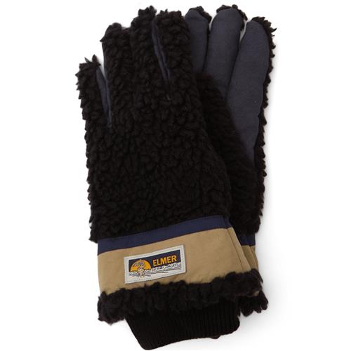 ELMER TEDDY 5FINGER Gloves