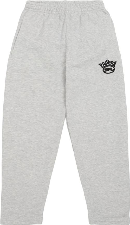 Royal King Sweatpants