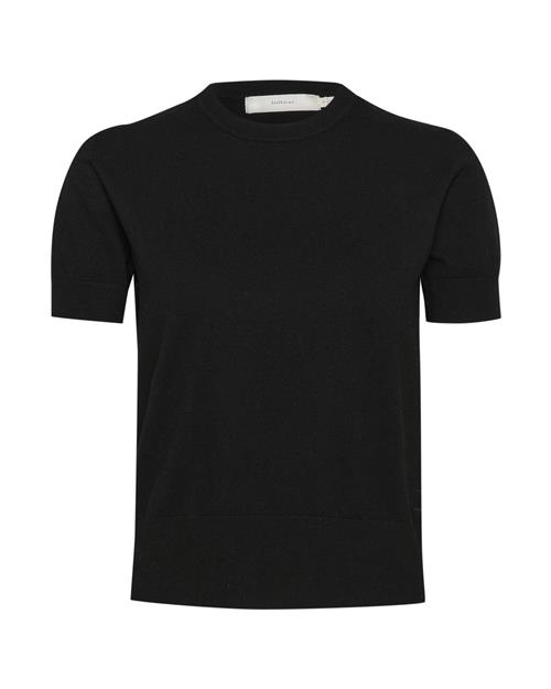 InWear Pullover  sort