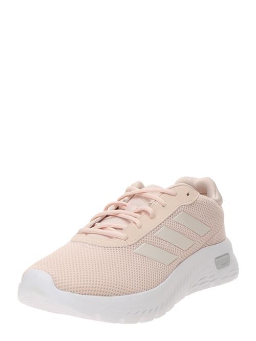ADIDAS SPORTSWEAR Sneaker low 'Comfy'  lyserød / hvid