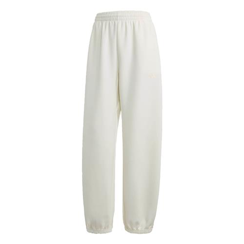 ADIDAS SPORTSWEAR Sportsbukser 'All Szn'  hvid