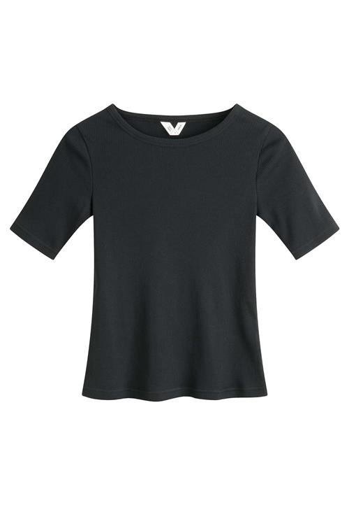 MELA Shirts 'JASLEEN'  sort
