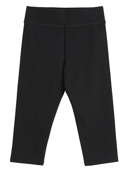 Seasalt Cornwall Leggings 'Sea Dance'  sort