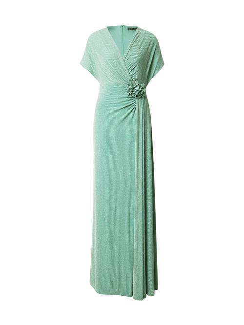 Vera Mont Festkjole  mint