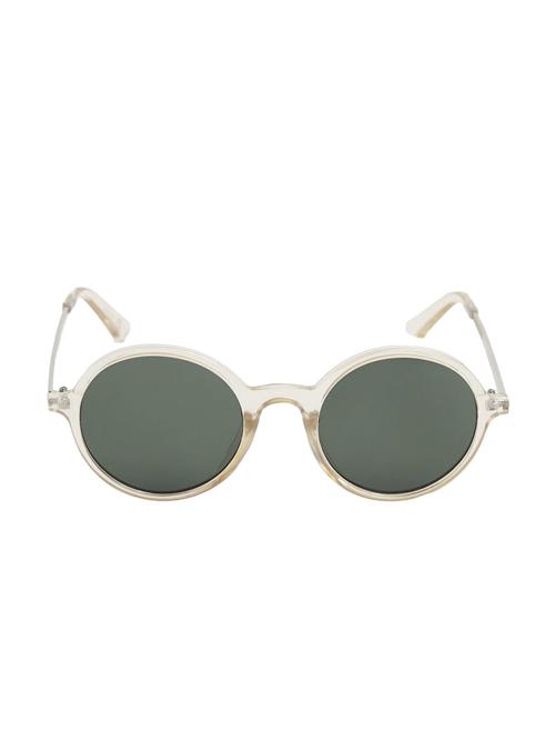 Seasalt Cornwall Solbriller 'Cascade'  beige