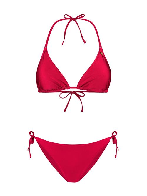 Shiwi Bikini 'Liz'  rød