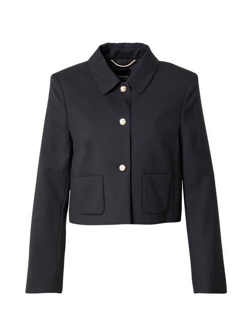 Marc Cain Blazer  sort