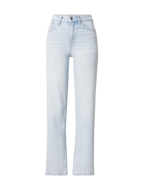Tally Weijl Jeans  lyseblå