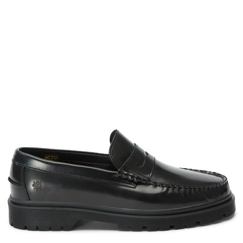 Playboy Austin Loafer Sko