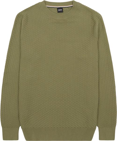 Hugo Boss H-Imberto Strik