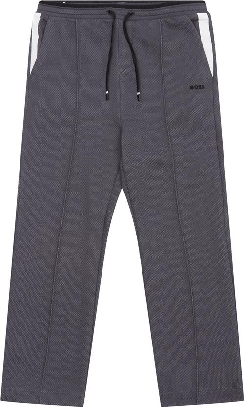 BOSS Athleisure 50543145 PANTS TL Bukser