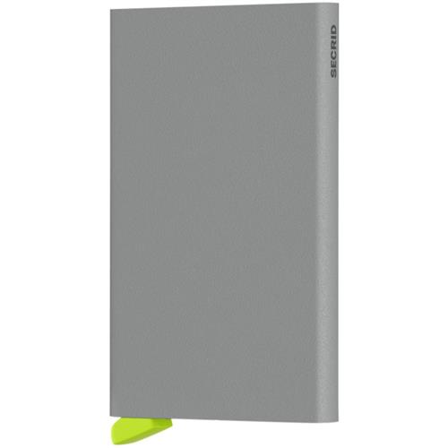 Se Secrid Cardprotector ved Quint