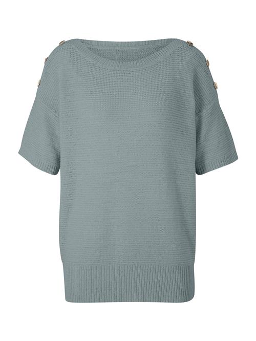 heine Pullover  mint