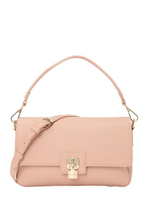 VALENTINO Håndtaske 'SWEATER'  rosé