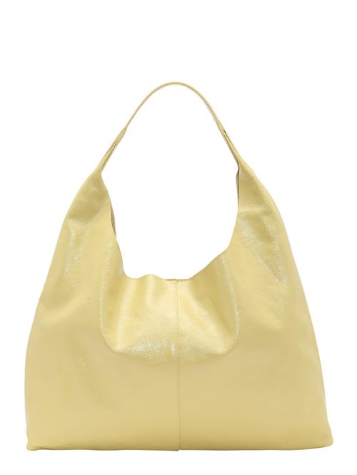 & Other Stories Shopper  gul