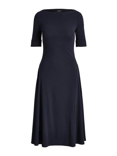Lauren Ralph Lauren Kjole  navy