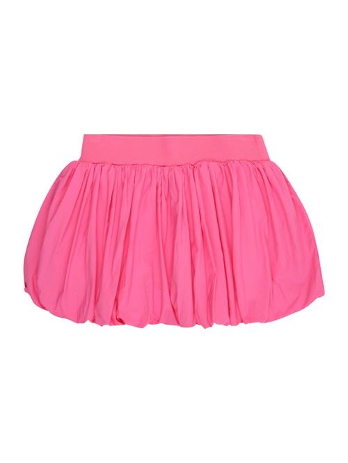 GAP Nederdel  pink
