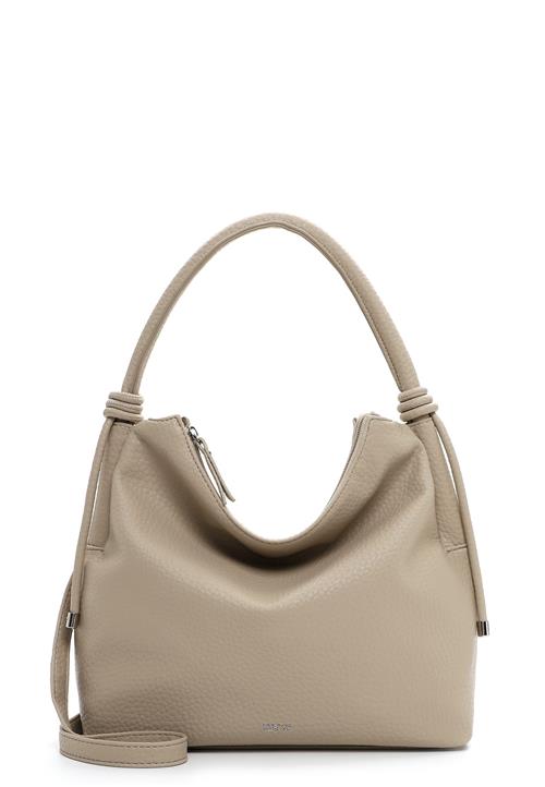 Emily & Noah Håndtaske 'Montpellier RUE 09'  beige