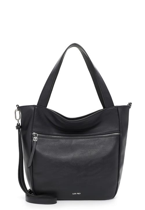 Suri Frey Shopper 'Abbey'  natblå