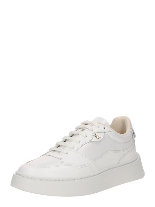 FURLA Sneaker low  hvid
