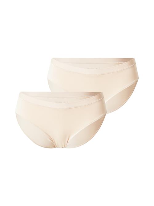 TRIUMPH Slip 'Sense'  nude