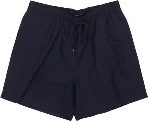 Tommy Hilfiger Medium Drawstring Badeshorts
