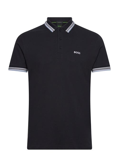 Paddy BOSS Navy