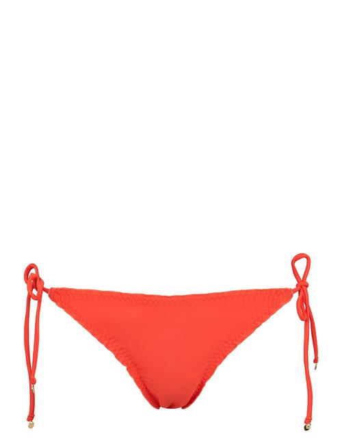 Jamaica Tai Cord Missya Coral