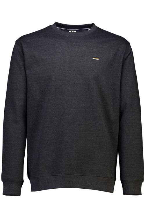 Jack's Sweatshirt