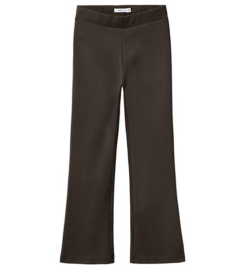 Name It Bukser - Noos - NkfFrikkali Bootcut - Delicioso