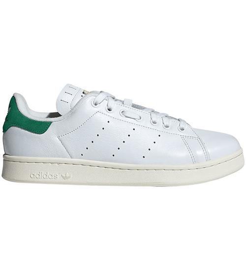 adidas Originals Cykelsko - Velostan Smith - Ftwwht/Ftwwht/Owhit