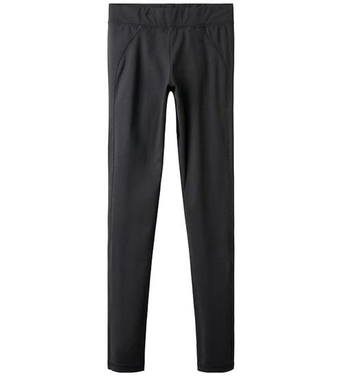 Name It Leggins - Sport - NkfDione - Sort