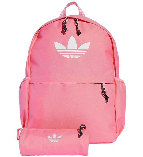 adidas Originals Rygsæk/Penalhus - Blipnk