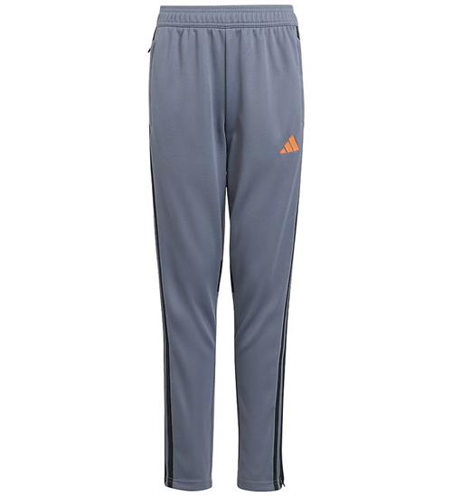 adidas Performance Træningsbukser - TIRO ES PNT Y - TMONIX/SUPOR