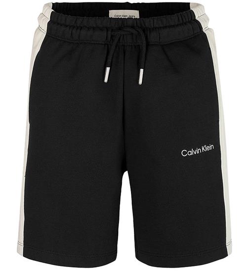 Calvin Klein Shorts - Color Block - CK Sort