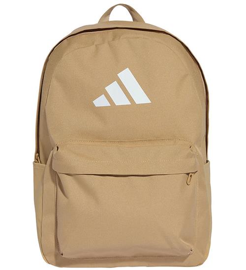 adidas Performance Rygsæk - CLSC BARS - Warsan/Hvid