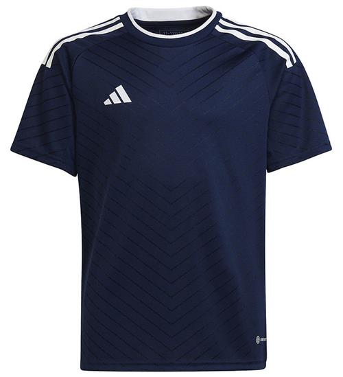 adidas Performance T-shirt - Campeon 23 - Tenabl