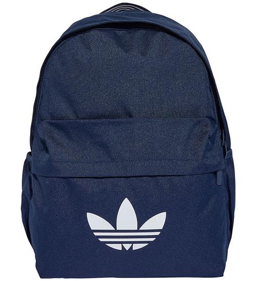 adidas Originals Rygsæk - CL BACKPACK AC - NINDIG