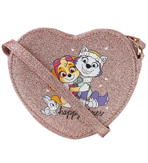 Name It Taske - NmfJiskina Paw Patrol - Burnished Lilac
