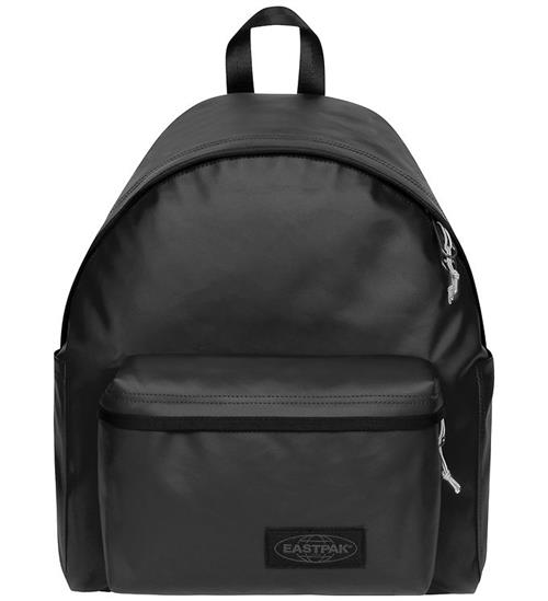 Eastpak Rygsæk - Day Pak'r - 24 L - Tarp Black