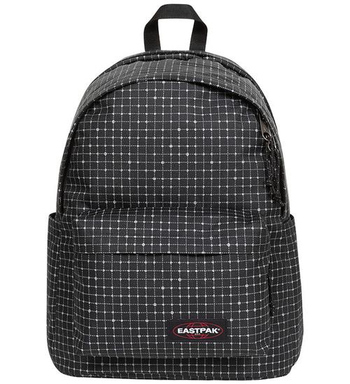 Eastpak Rygsæk - Day Office - 31 L - Refleksspacblack