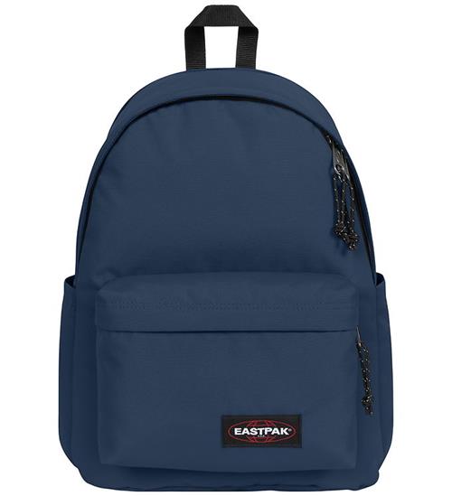 Eastpak Rygsæk - Day Office - 31 L - Nautic Navy