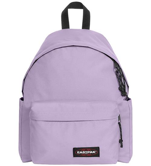 Eastpak Rygsæk - Day Pak'r - 24 L - Orchid Lilac